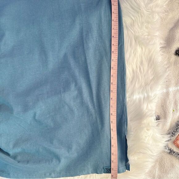 ɴᴡᴏᴛ ᴠꜱ ᴏᴠᴇʀꜱɪᴢᴇᴅ ꜱʟᴇᴇᴘ ᴛᴇᴇ - Picture 4 of 16